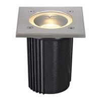 Schrack Technik LI228434