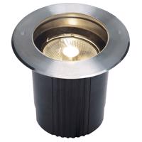 Schrack Technik LI229230