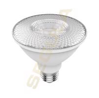 Segula 50757 LED reflektorová žárovka PAR 30 E27 11 W (75 W) 630 Lm 3.000 K 60d