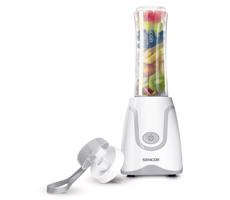 SENCOR SBL 2110WH