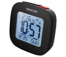 Sencor SDC 1200 B