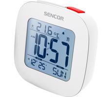 Sencor SDC 1200 W