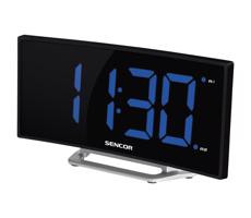 Sencor SDC 120