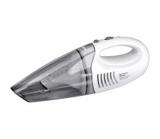Sencor Sencor -  Dobíjecí ruční vysavač 45W/230V bílá