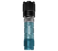 Sencor Sencor - LED Svítilna LED/5W/3xAAA IP44
