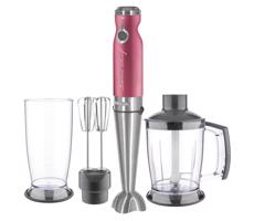Sencor SHB 5604RD