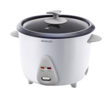 Sencor SRM 1500WH