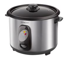 Sencor SRM 1550SS