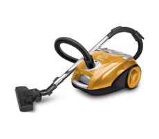 Sencor SVC 900-EUE3