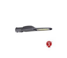 Sinclair Sinclair - LED Pouliční lampa ST LED/30W/230V 3000K IK08 IP66