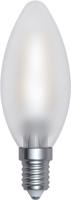 SKYLIGHTING LED HCFL-1404SD 4W E14 4200K Studená bílá