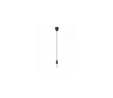SL.0572 - Lustr na lanku DIEGO 1xE27/60W/230V