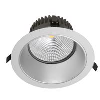 SLC 1011