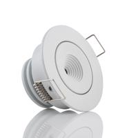SLC 1200