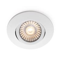 SLC 3234450