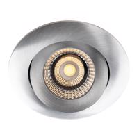 SLC 3234459