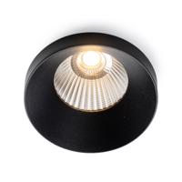 SLC 3234504