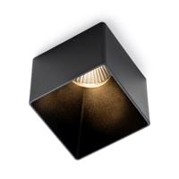 SLC 3234521