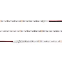 SLC S14016
