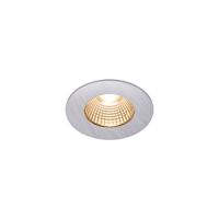 SLV BIG WHITE 1002100