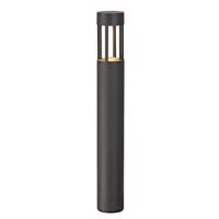 SLV SLOTS 300 stojanova antracit 230V LED 5W