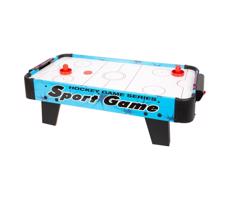 Small Foot Vzdušný hokej Sport