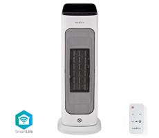 SmartLife HTFA20WTW