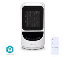 SmartLife HTFA22WTW