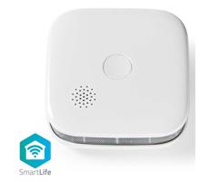 SmartLife WIFIDS20WT