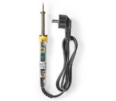 SOIR30TP - Pájecí pero s termostatem 50W/230V