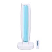 Solight GL02 UV trubice 38W