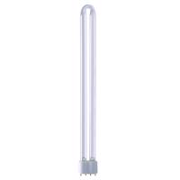 Solight GL02 UV trubice 38W