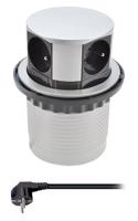 Solight PP100