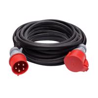 Solight PS63-32A