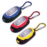 Solight WL114