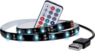 Solight WM504