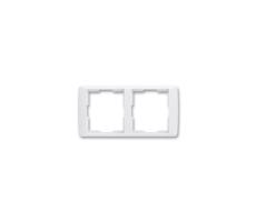 Spínač domovní ELEMENT R 3901E-A00120 03