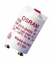 Startér Osram SAFETY ST 171 TRY25 30-65W