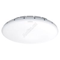 Steinel 035853