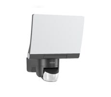 Steinel STEINEL 033064 - LED Reflektor se senzorem XLED home 2 LED/13,7W/230V IP44