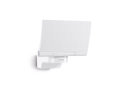 Steinel STEINEL 033125 - LED reflektor XLED home 2 SL LED/14,8W/230V IP44