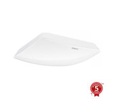 Steinel STEINEL 057923 - Senzor pohybu TRUE PRESENCE COM1