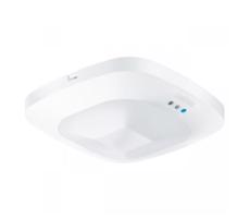 Steinel Steinel 059484 - Prezenční hlásič HF 360 V3 KNX bílá
