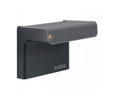 Steinel Steinel 059637 - Senzor pohybu iHF 3D KNX IP54 černá