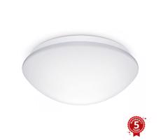 Steinel STEINEL 064808 - LED Koupelnové svítidlo se senzorem RS PRO LED/9,5W/230V IP54