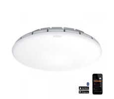 Steinel Steinel 067540 - LED Stropní svítidlo se senzorem RS PRO S20 SC 15,7W/230V 4000K