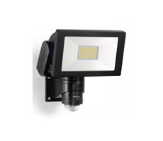 Steinel Steinel 067571-LED Reflektor se senzorem LS 300S LED/29,5W/230V 4000K IP44 černá