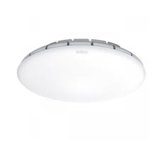 Steinel Steinel 068059 - LED Stropní svítidlo se senzorem RS PRO S30 SC 25,8W/230V 3000K