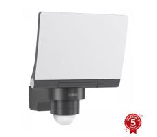 Steinel STEINEL 068066 - LED Reflektor se senzorem XLED PRO LED/20W/230V IP44 3000K