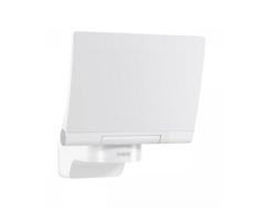 Steinel Steinel 068103 - LED Reflektor XLED PRO 240 LED/19,3W/230V IP44 bílá